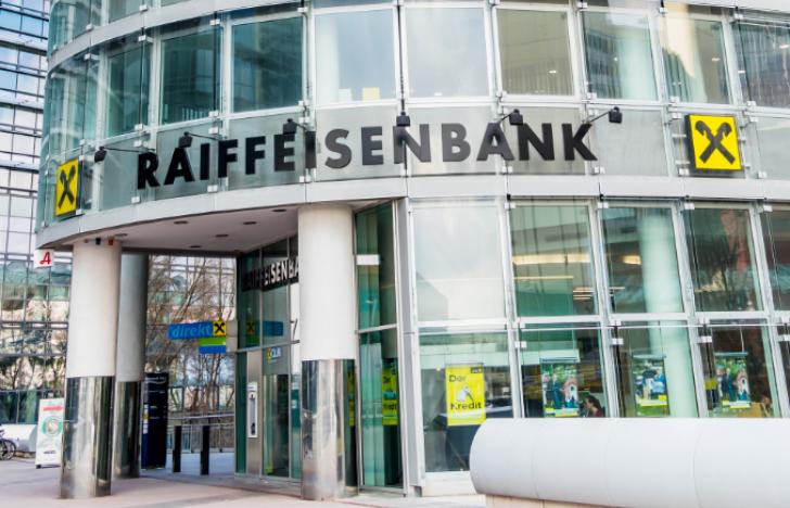 Österreichs Banken wirtschafteten gut
